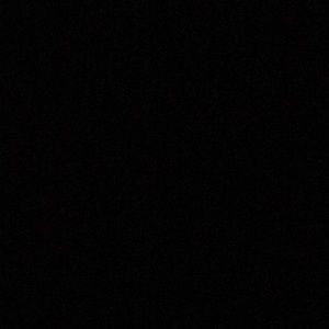 Meet your Posher, Emilee